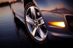 Ford Fusion 2010 года